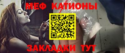 дистиллят марихуана Свободный