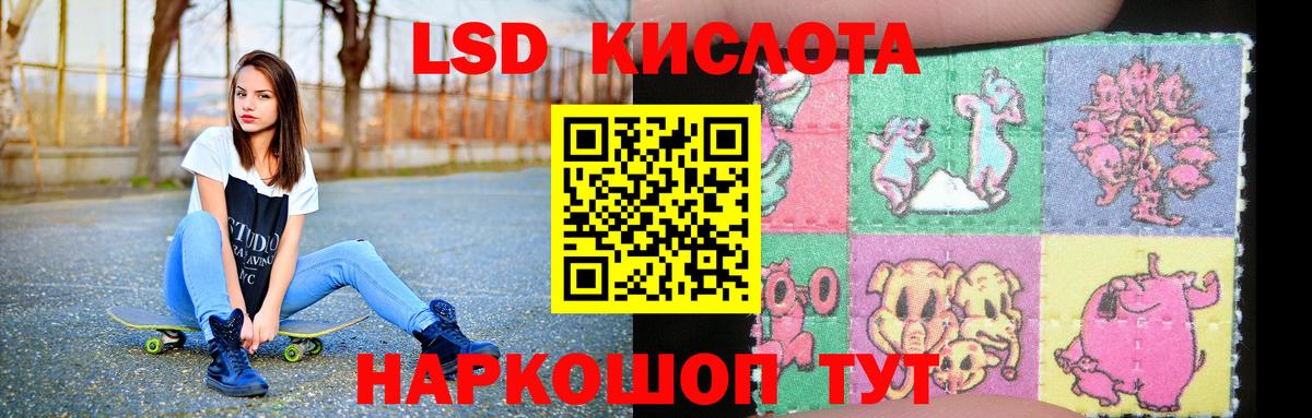 ЛСД экстази  Вход с VPN  ЛСД экстази кислота  Новороссийск  ЛСД экстази кислота 
